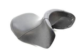 SELLA ANTERIORE BMW R 1150 RT