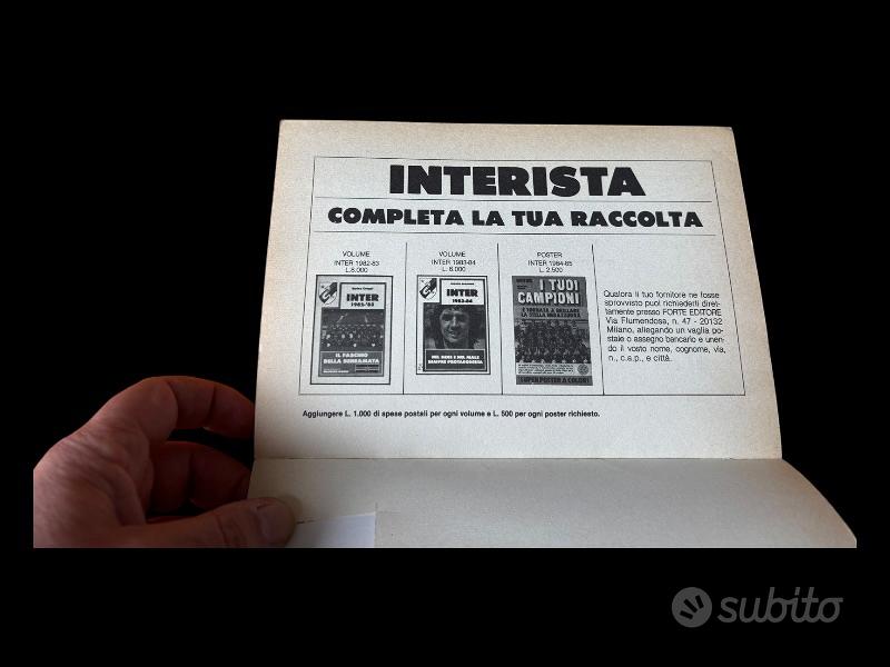 Libro Stefano Original | Meses sin interés