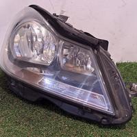 FARO ANTERIORE DESTRO MERCEDES Classe C Berlina W2