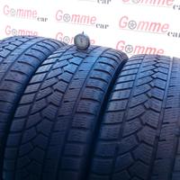 GOMME TERMICHE HIFLY 225 55 18 COD:1859