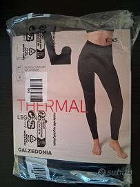 Leggins Calzedonia Termici