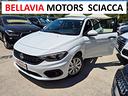 fiat-tipo-1-3-mjt-95cv-e6-5-porte-business