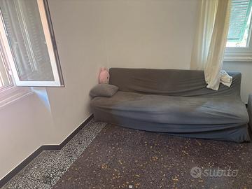Divani letto