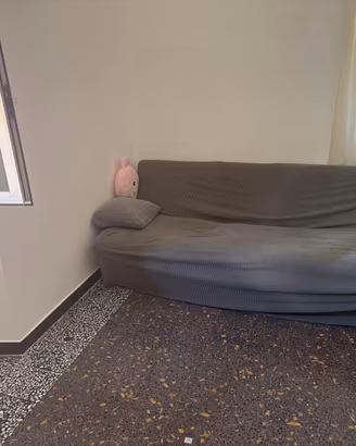 Divani letto