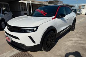 Opel Mokka 1.5 diesel GS Line