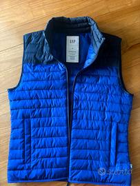 Smanicato da uomo marca Gap