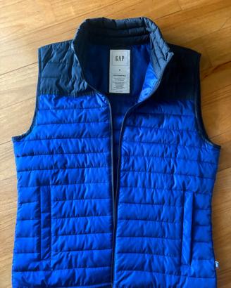 Smanicato da uomo marca Gap
