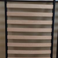 Reti a doghe  Cm 84 x 190