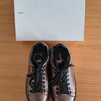 scarpa donna Pollini n.39