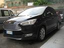 ford-c-max-1-5-tdci-120cv-euro-6b-autoemilia