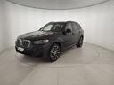 bmw-x3-g01-2021-xdrive30e-msport-auto