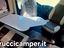 Immagine 17
