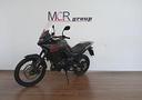 honda-transalp-xl750-