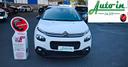 citroen-c3-puretech-83-s-s-feel