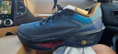 Nike Zoom Fly 6 prm