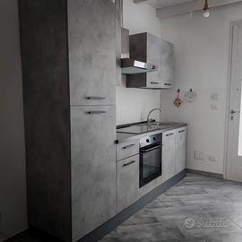 Casa Vacanza Taviano