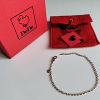 Bracciale Dodo essentials