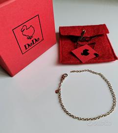 Bracciale Dodo essentials