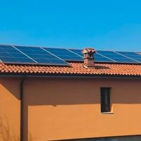 Muggia - Santa Barbara