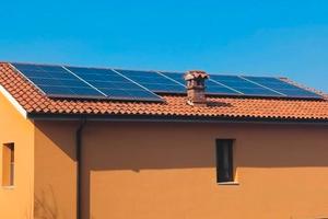 Muggia - Santa Barbara