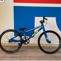 BMX GT Mach One Mini