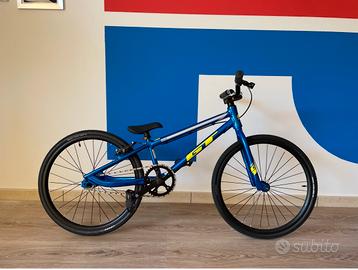BMX GT Mach One Mini