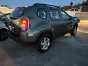 dacia-duster-1-5-dci-90cv-4x4-ambiance