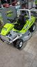 trattorino-grillo-climber-7-15-pronta-consegna