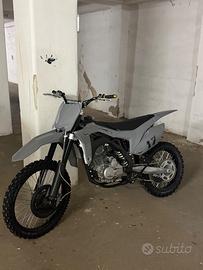 Lem 250 M5
