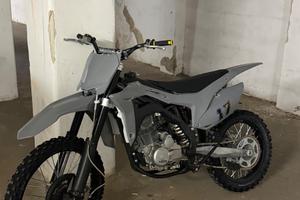 Lem 250 M5