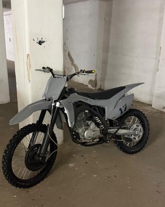 Lem 250 M5