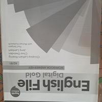 English file digital gold 