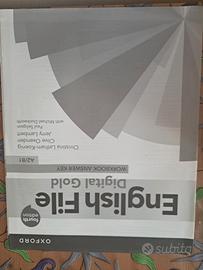 English file digital gold 