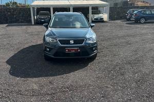 Seat Arona 1.0 EcoTSI Style