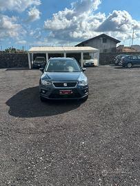 Seat Arona 1.0 EcoTSI Style