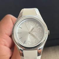 Orologio Stroili donna