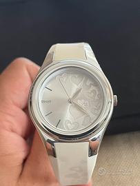 Orologio Stroili donna