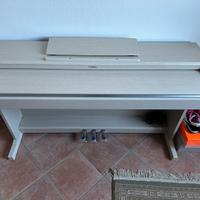 Pianofote Yamaha