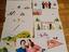 Immagine 5