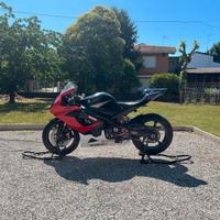 GSXR 1000