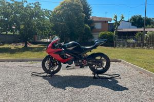 GSXR 1000