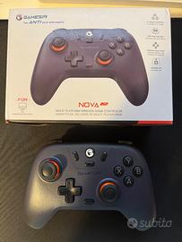 Controller GamSir Nova Lite