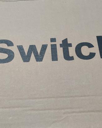 switch per rek