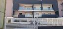 appartamento-napoli-cod-rif-3329234vrg-