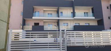 Appartamento Napoli [Cod. rif 3329234VRG]