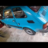 fiat 126