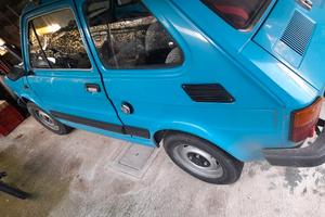 fiat 126