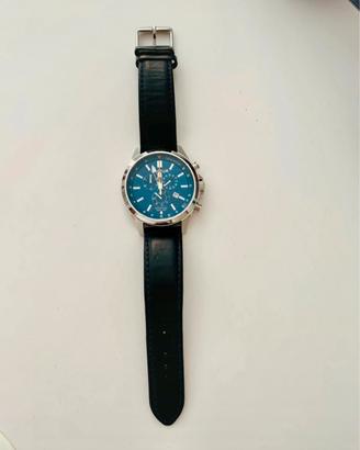 Orologio sector