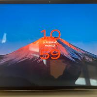 Xiaomi Pad 7 Pro + Keyboard Keys +Focus Stylus Pen
