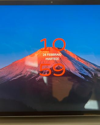 Xiaomi Pad 7 Pro 12/512gb ram